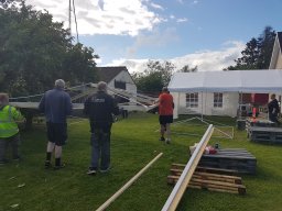 tmt 2024 opsaetning 18